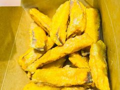 -肥猪仔小吃店(罗湖店)