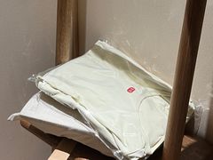 -常乐·对症推拿(深业上城第118分店)