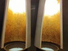 -尔雅释地足道SPA·旗舰店