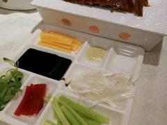 -四季小馆·地道北京小吃(广百店)