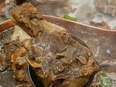 -怪怪龙虾·澳洲蓝龙王·深夜食堂(惊驾路店)