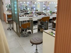 -海马体照相馆(万菱汇店)