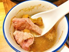 -莲花公园煎蟹·30年闽菜(火车站店)
