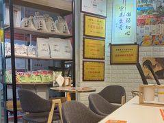 -超琪星·咖啡简餐(川音店)