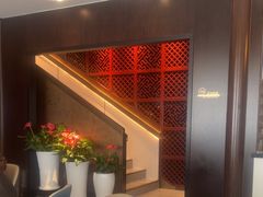 -喜湘宴·精致湖南菜(和平西桥店)