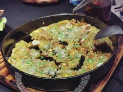 -玖味(老工人西路店)