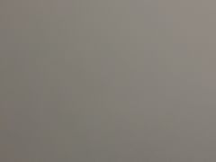 -龙景轩大酒店(宝杨路店)