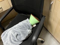 -乐派堂宠物医院·猫友好· 心脏科(东街店)