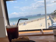 -ChanDu躔度咖啡(灯塔店)