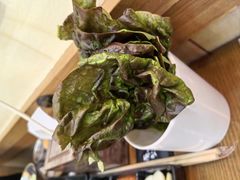 -韩阳王石板烤肉