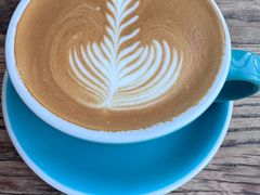 -Maan coffee漫咖啡(1905店)