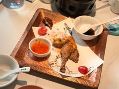 -庆江南江南菜(太仓南洋店)