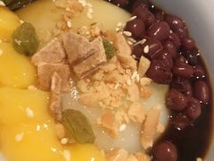 -眉州东坡(通州店)