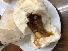 -香港蓮香樓(中環店)