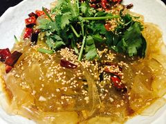 -百味源炭火烤翅 ·夜市大排档(酒仙桥店)