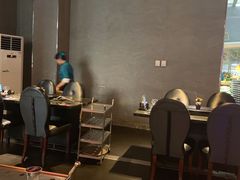 -王家渡火锅店(棕榈泉店)