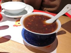 -锅儿匠辣子鸡(春熙路店)