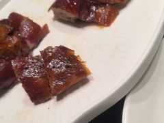 -同庆楼(滨湖万达广场店)