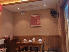 -弓虽昌焖烧鸡(大竹林店)