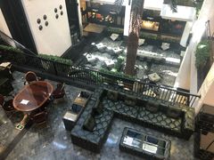 -永隆圣马可国际家居广场(江东中路店)