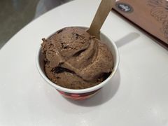 -哈根达斯(天河城店)
