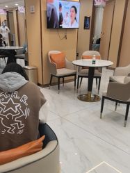 -南京康美美容医院·旗舰店