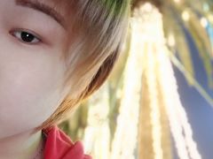 -星河寰宇IMAX影城(星河WORLD·COCO Park店)