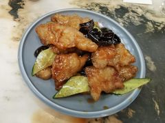 -小吊梨汤·北京菜(香山店)