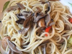 -萨莉亚(百信广场店)