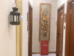 点击看大图 -芳朵美容养生SPA