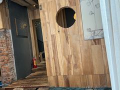 -邈墨茶馆(凤起路店)