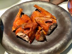 -荣小馆(安达仕店)