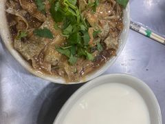 -真素诚(玉泉路总店)