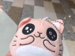 -大玩家(通州万达广场店)