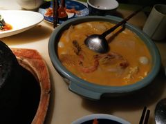 金汤杭三鲜-桂满陇-十里风荷(合生汇店)