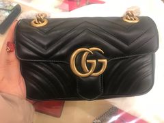 -Gucci(北京金融街购物中心店)