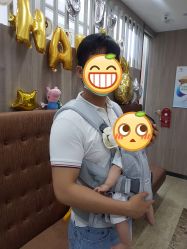 -睿宝儿科·眼科·口腔(静安大悦城门诊部)