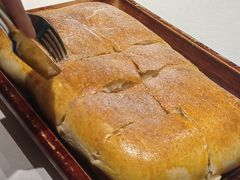-三生三味密宗川菜·江景餐厅(来福士店)