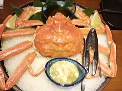 -千代武日本料理(爱建店)
