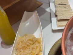-东门口·新式老北京火锅(河西龙湖天街店)