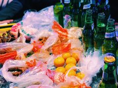 -欢乐迪KTV(观音桥未来国际店)