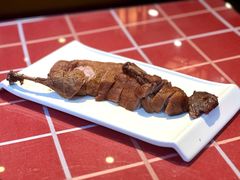 -三顾园(锦里店)