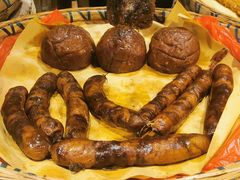 -亮欢寨(凯里总店)