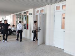 -杭州观成实验学校