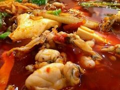android_upload_pic-自贡好吃客(科华店)