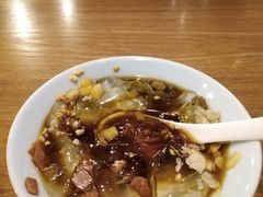 -天府掌柜(九眼桥店)