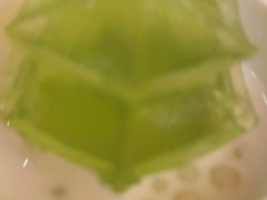 -石鼎香·非遗淮扬火锅(江都龙川桥店)