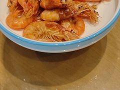 -北海金昌开元名都大酒店·四季轩中餐厅