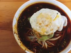 -蒋六十八梯眼镜面(渝中店)