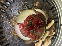 -猫抓烤肉(春熙路店)